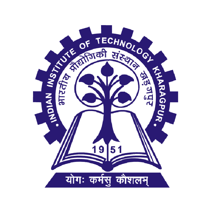 Ministry of Education
